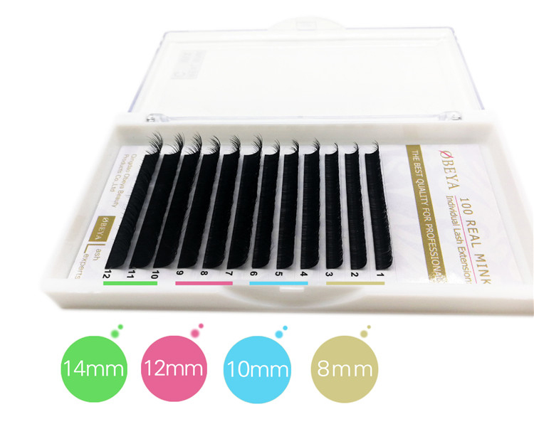 Real mink eyelash extensions, customize packing, wholesale, supplier-6.jpg